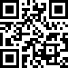 https://agaah.ir/x38Nrx