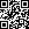 https://agaah.ir/x35Tgj
