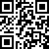 https://agaah.ir/x3c5dX