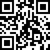 https://agaah.ir/x3ctmB