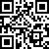 https://agaah.ir/x39H4P