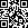 https://agaah.ir/x3d4J8