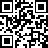 https://agaah.ir/x3dsCM