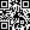 https://agaah.ir/x38Rkf
