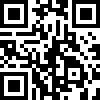 https://agaah.ir/x3bssY