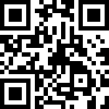 https://agaah.ir/x38WQZ