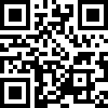 https://agaah.ir/x397m3
