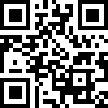 https://agaah.ir/x39gR4