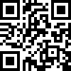 https://agaah.ir/x38GWR