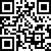 https://agaah.ir/x34fQ6