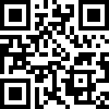 https://agaah.ir/x38B9J