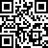 https://agaah.ir/x3cBFX
