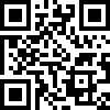 https://agaah.ir/x38Bdc