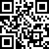 https://agaah.ir/x359P7