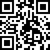 https://agaah.ir/x35wZ6