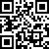 https://agaah.ir/x34NJ6