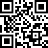 https://agaah.ir/x3bXtd