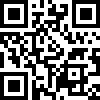 https://agaah.ir/x3c5K8