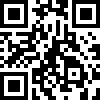 https://agaah.ir/x3b8NJ