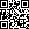 https://agaah.ir/x39bFY