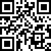 https://agaah.ir/x38HQP