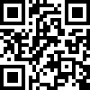 https://agaah.ir/x39bGm