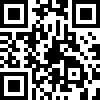https://agaah.ir/x352hR