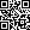 https://agaah.ir/x3bjTp