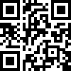 https://agaah.ir/x366Rc
