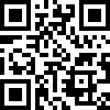 https://agaah.ir/x38D4d