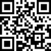 https://agaah.ir/x39jsk