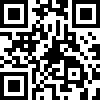 https://agaah.ir/x35tc5