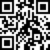 https://agaah.ir/x3cYrb