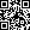 https://agaah.ir/x35CYW