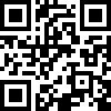 https://agaah.ir/x34377