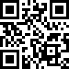 https://agaah.ir/x39KKF