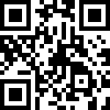 https://agaah.ir/x39hkV