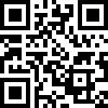 https://agaah.ir/x398d9