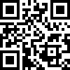 https://agaah.ir/x3d479