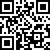 https://agaah.ir/x3bsvd