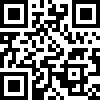 https://agaah.ir/x3bp2Z