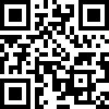 https://agaah.ir/x38kgT