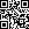 https://agaah.ir/x33XSv