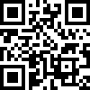 https://agaah.ir/x35FTX