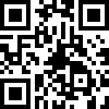 https://agaah.ir/x359Zr