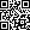 https://agaah.ir/x3b9wH