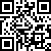 https://agaah.ir/x3b3kF