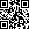 https://agaah.ir/x3cJDF