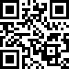 https://agaah.ir/x39h3g