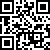 https://agaah.ir/x37Qbc
